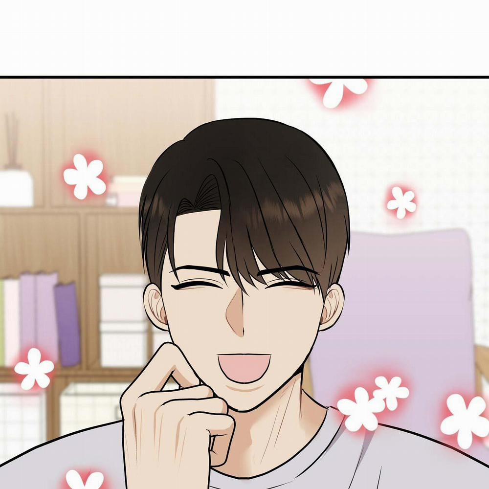 Đứa Trẻ Này Là Con Tôi (END) 39 trang 43