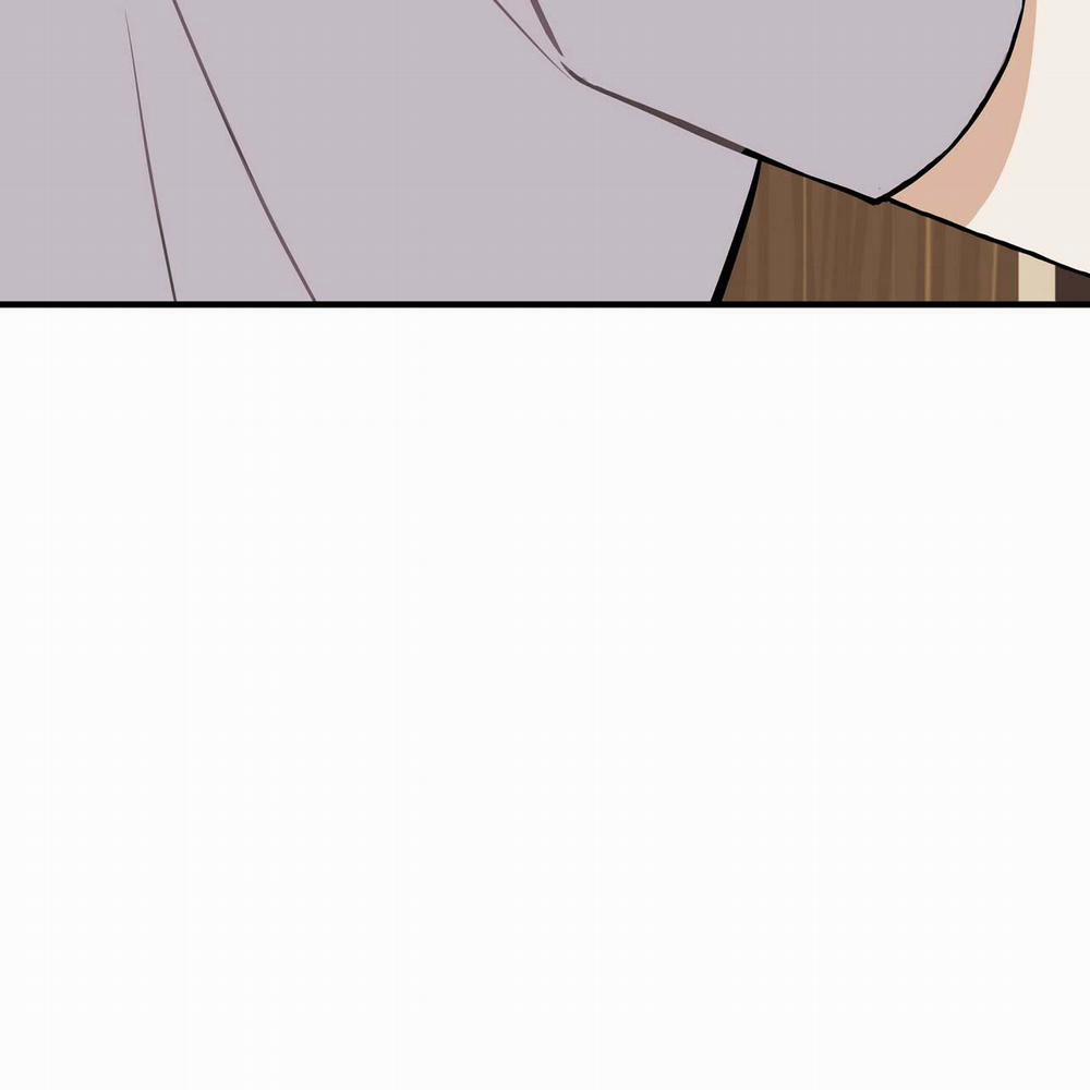 Đứa Trẻ Này Là Con Tôi (END) 39 trang 54