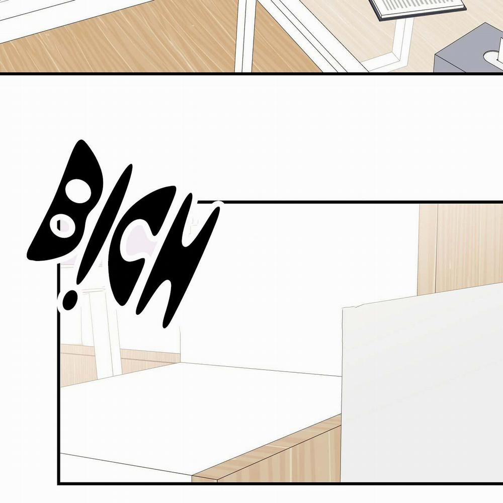 Đứa Trẻ Này Là Con Tôi (END) 39 trang 57