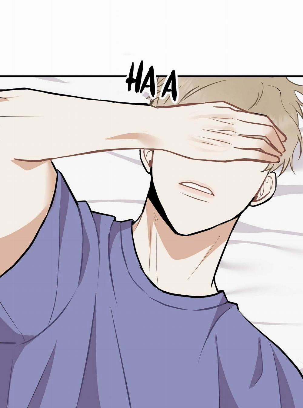 Đứa Trẻ Này Là Con Tôi (END) 39 trang 58