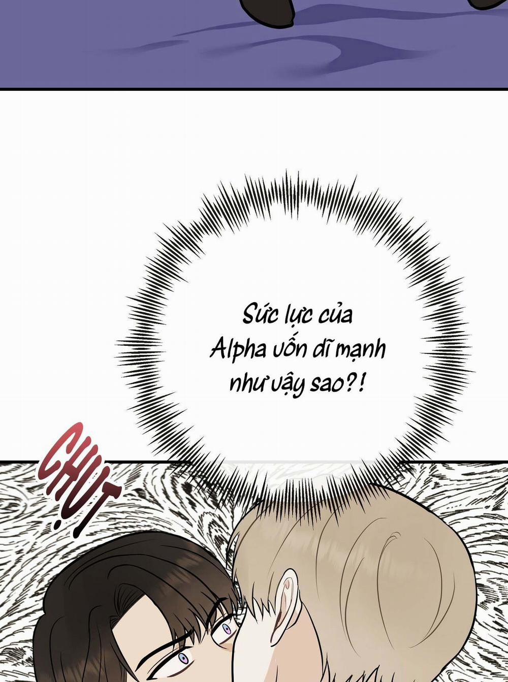 Đứa Trẻ Này Là Con Tôi (END) 39 trang 7