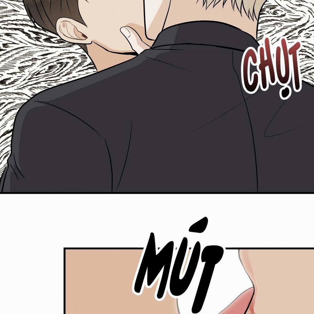 Đứa Trẻ Này Là Con Tôi (END) 39 trang 8