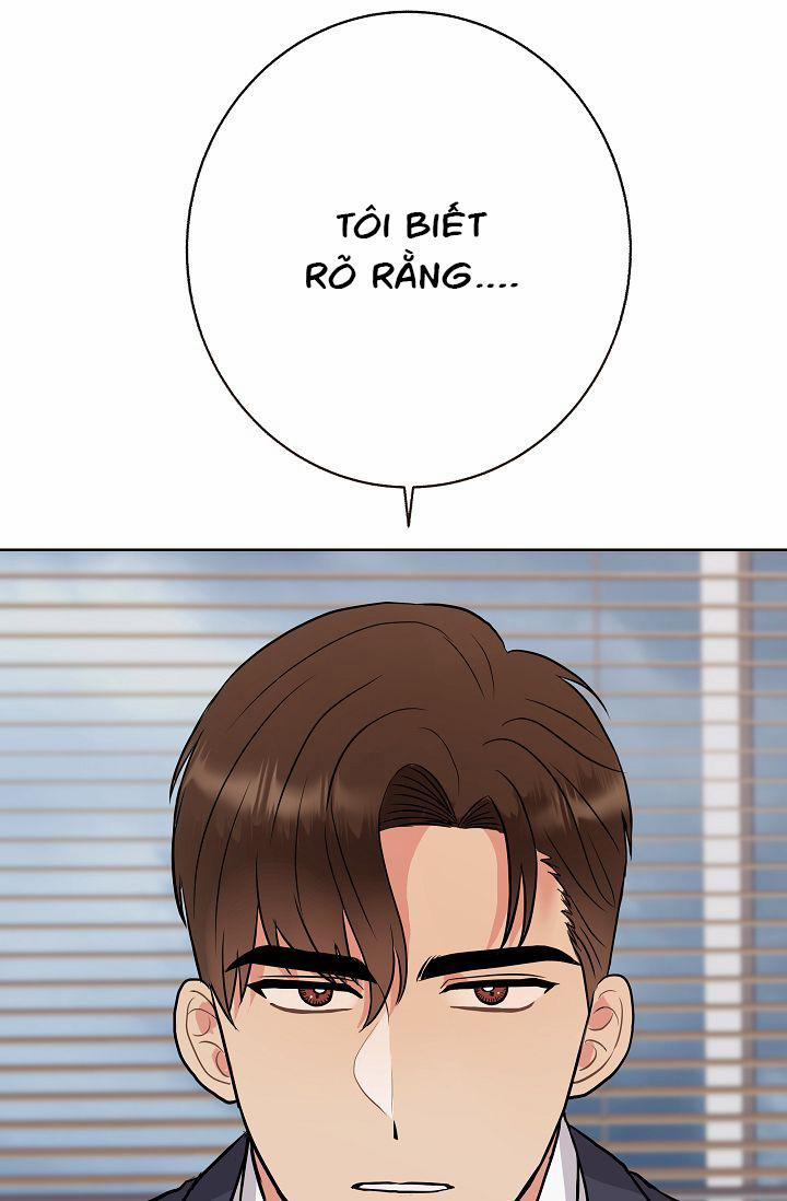 Đứa Trẻ Này Là Con Tôi (END) 4 trang 100