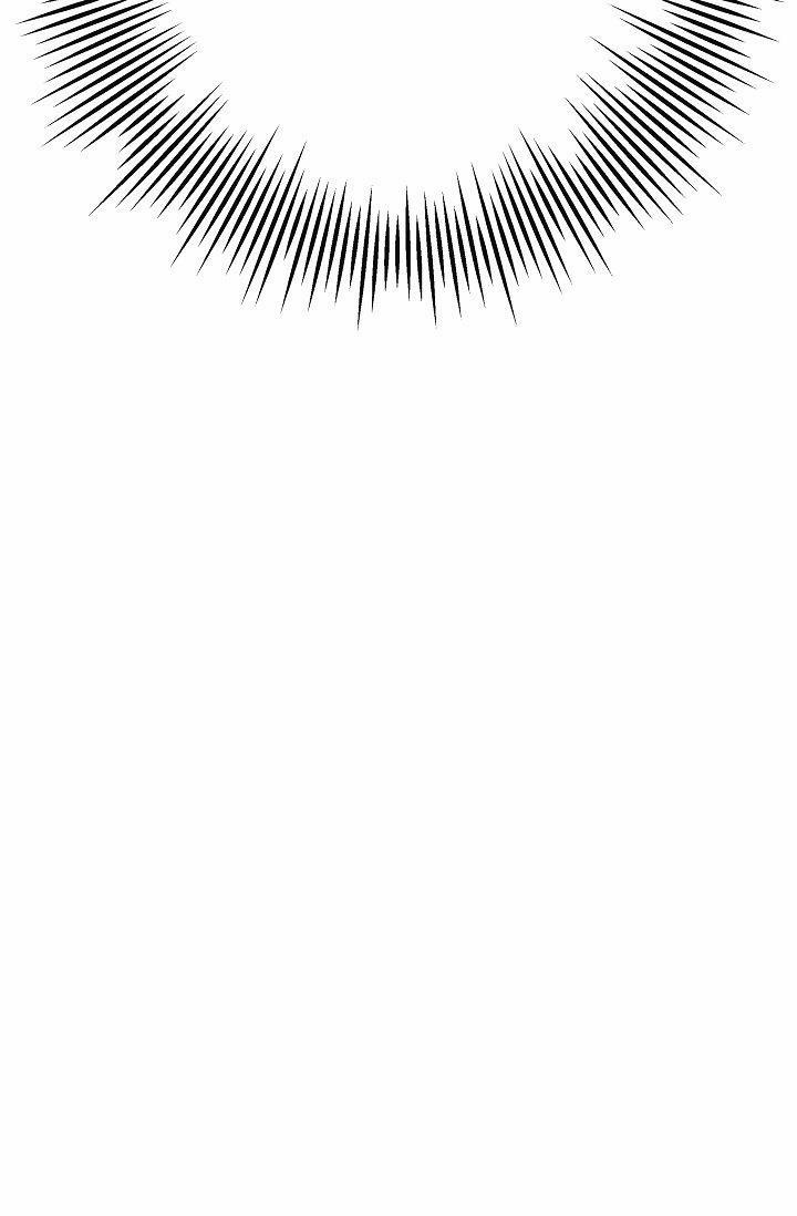 Đứa Trẻ Này Là Con Tôi (END) 4 trang 102