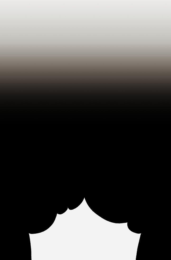 Đứa Trẻ Này Là Con Tôi (END) 4 trang 21