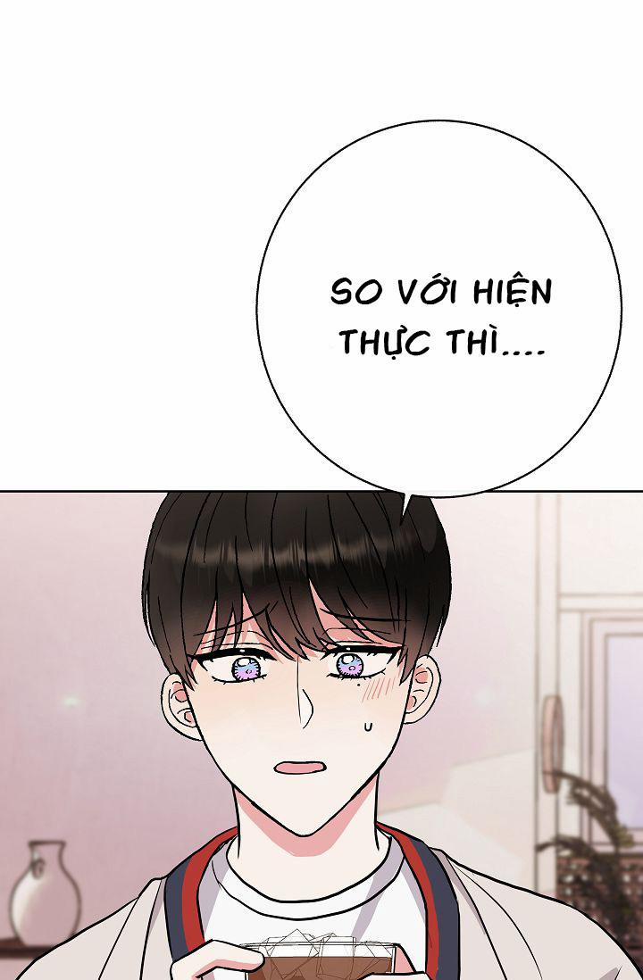 Đứa Trẻ Này Là Con Tôi (END) 4 trang 33