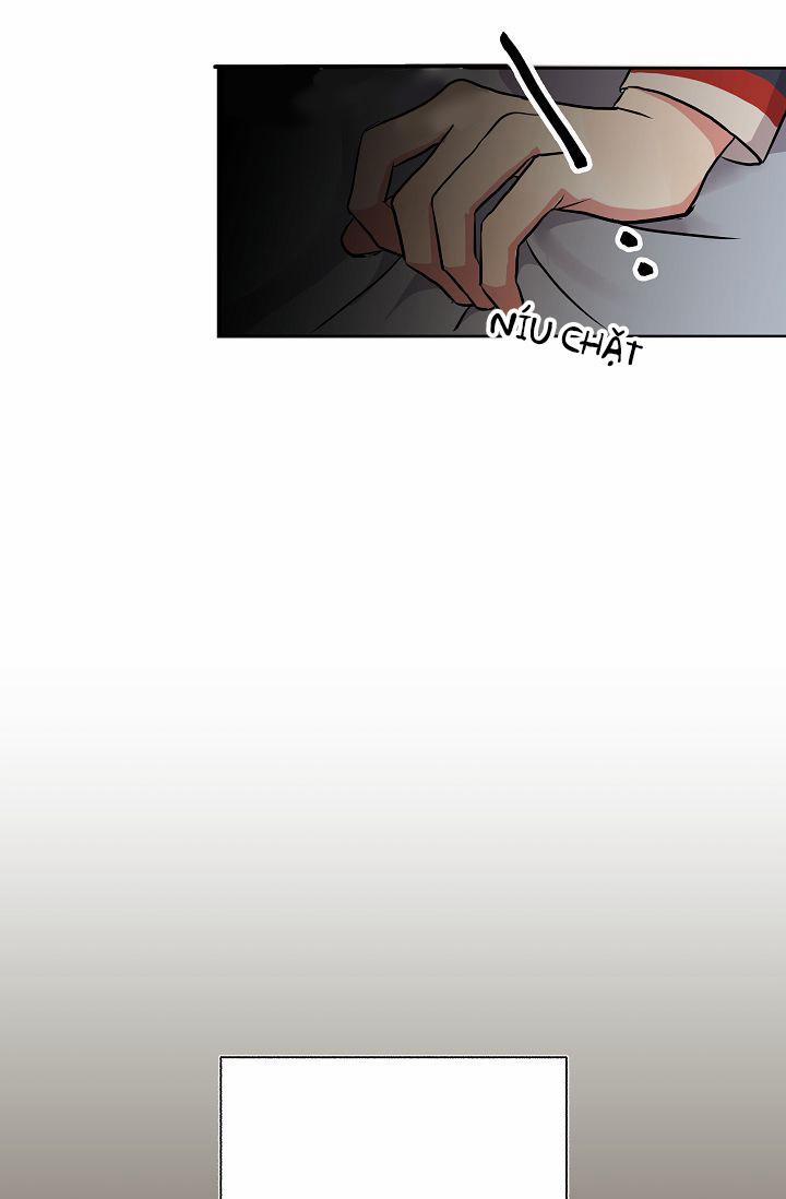 Đứa Trẻ Này Là Con Tôi (END) 4 trang 36