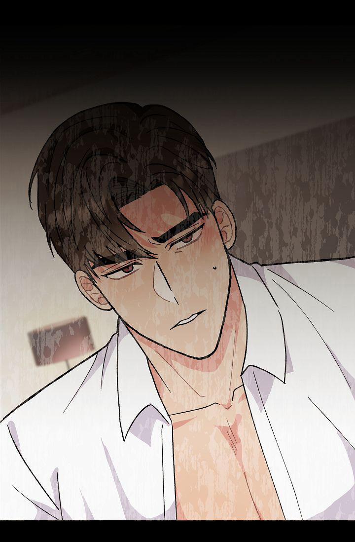 Đứa Trẻ Này Là Con Tôi (END) 4 trang 39