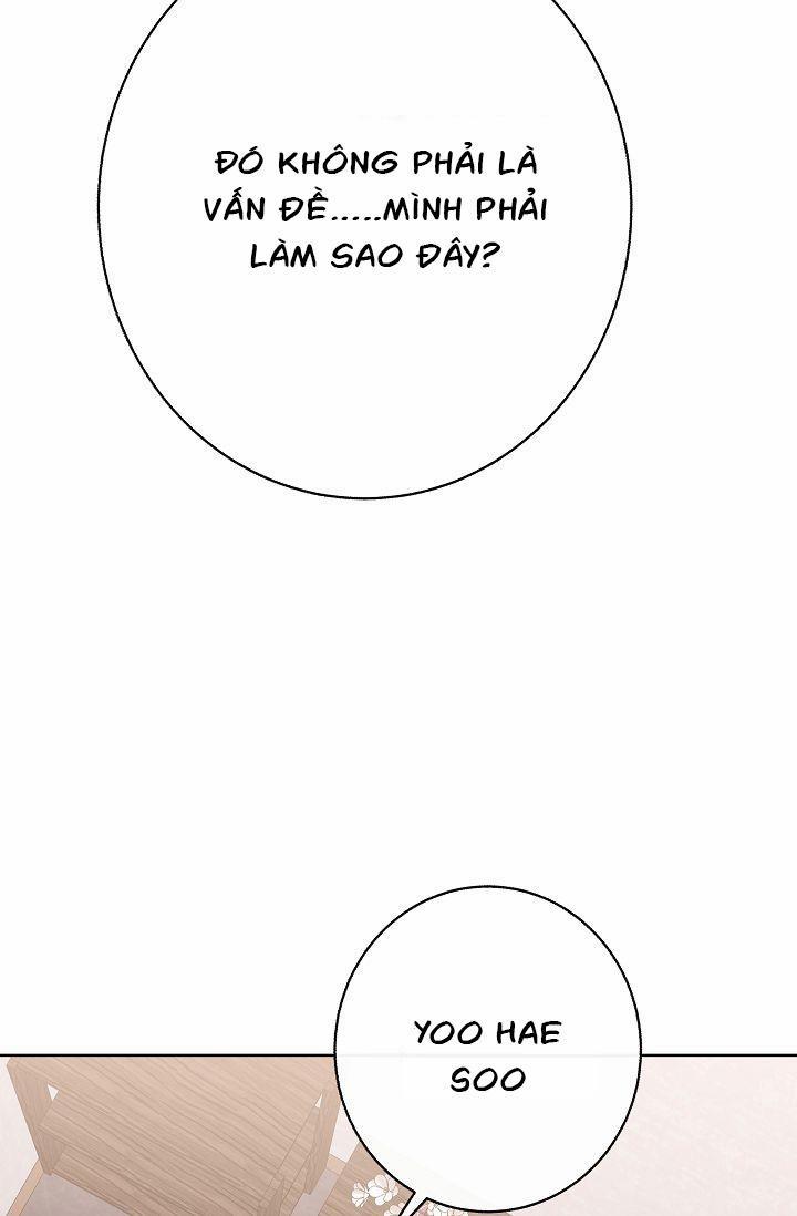 Đứa Trẻ Này Là Con Tôi (END) 4 trang 46