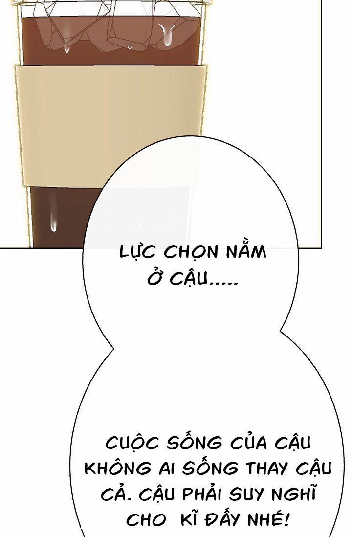 Đứa Trẻ Này Là Con Tôi (END) 4 trang 49