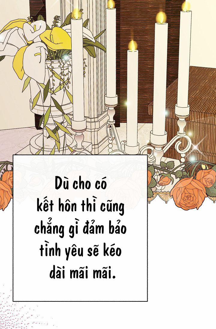 Đứa Trẻ Này Là Con Tôi (END) 4 trang 60