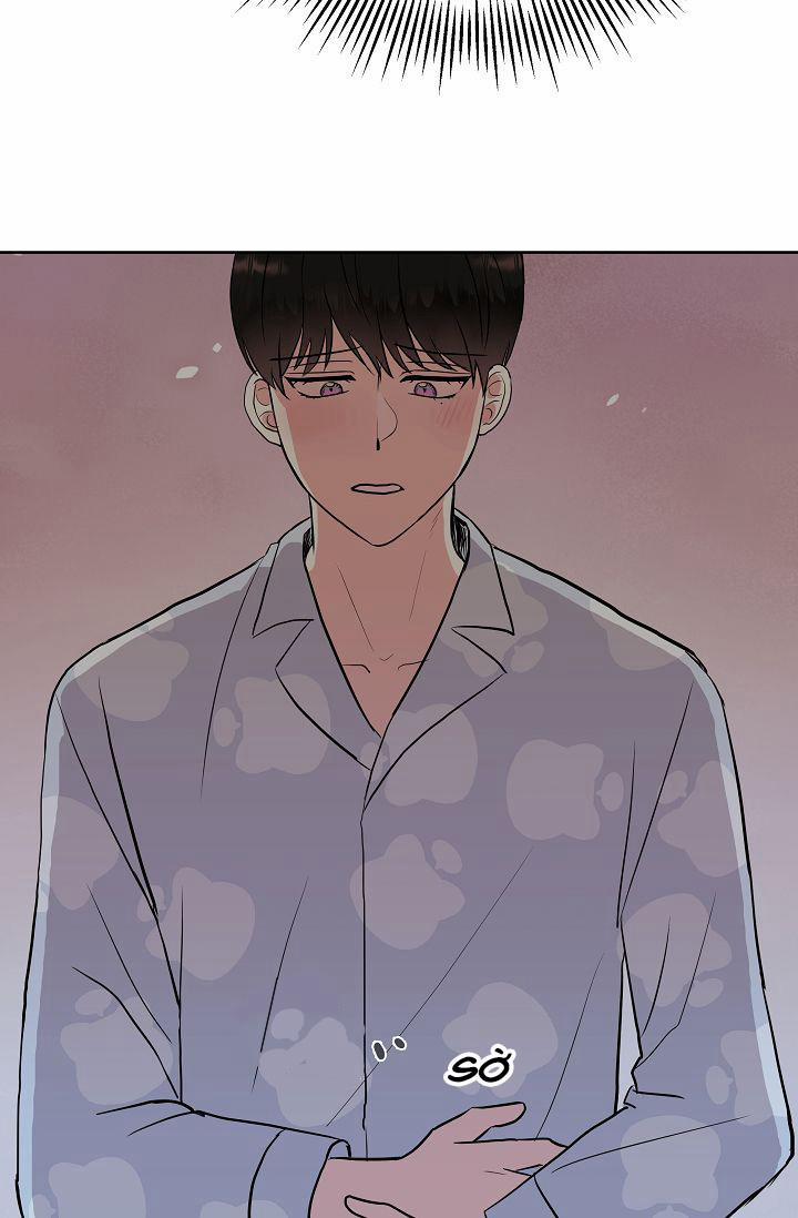 Đứa Trẻ Này Là Con Tôi (END) 4 trang 64