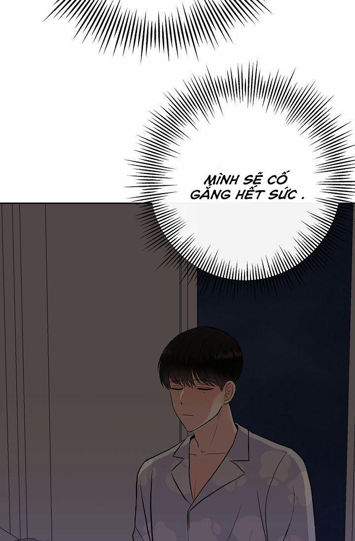 Đứa Trẻ Này Là Con Tôi (END) 4 trang 66