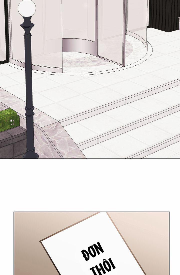 Đứa Trẻ Này Là Con Tôi (END) 4 trang 72