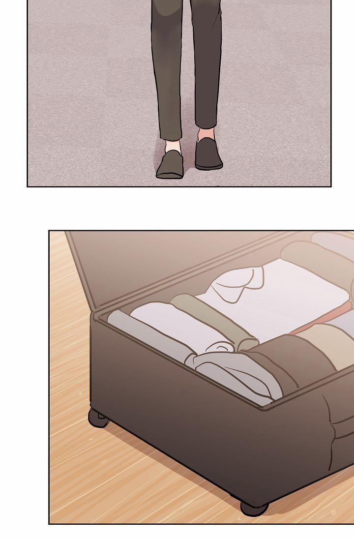 Đứa Trẻ Này Là Con Tôi (END) 4 trang 74