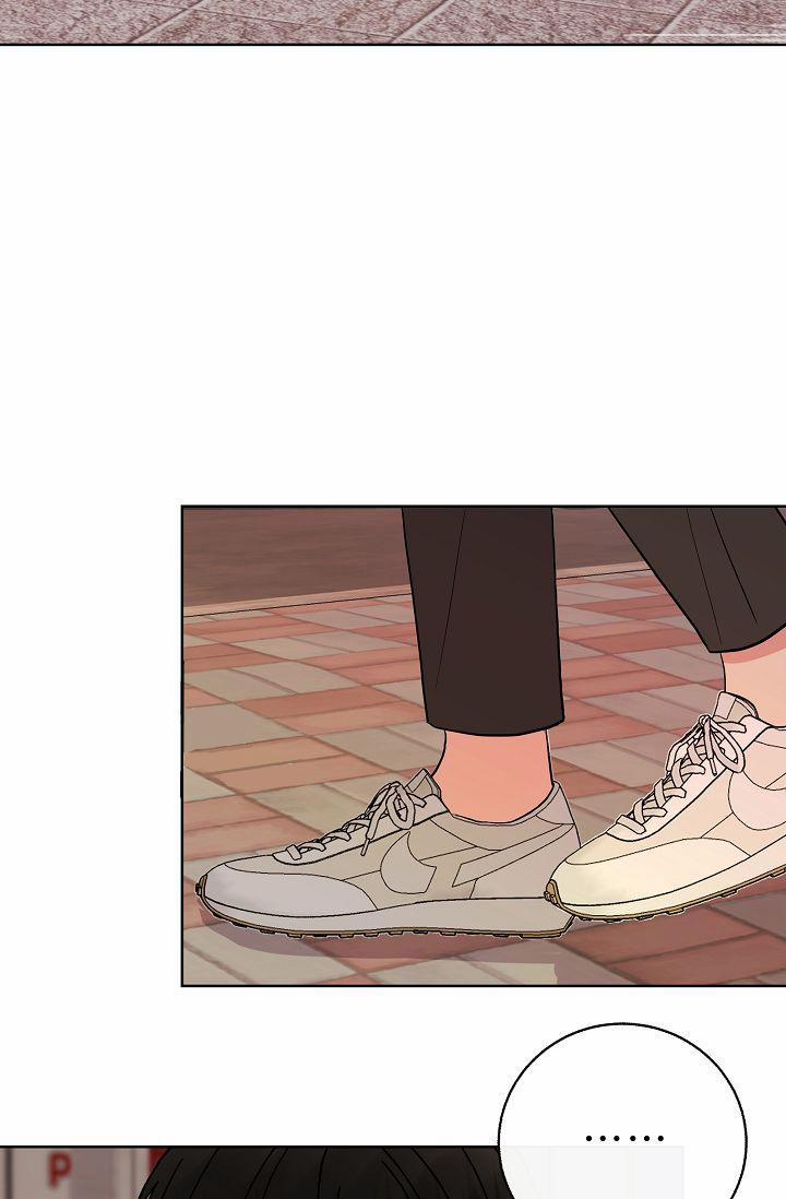 Đứa Trẻ Này Là Con Tôi (END) 4 trang 76