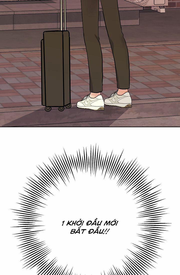 Đứa Trẻ Này Là Con Tôi (END) 4 trang 77