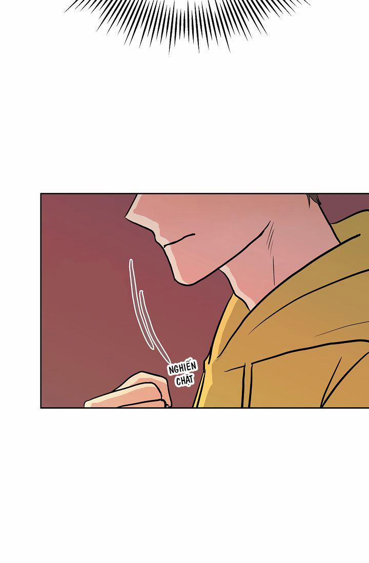 Đứa Trẻ Này Là Con Tôi (END) 4 trang 78