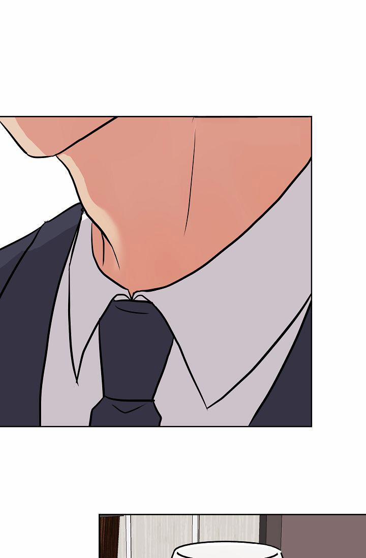 Đứa Trẻ Này Là Con Tôi (END) 4 trang 79