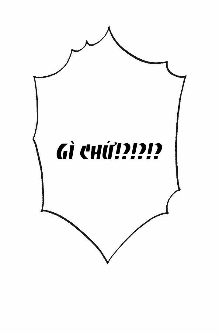 Đứa Trẻ Này Là Con Tôi (END) 4 trang 8