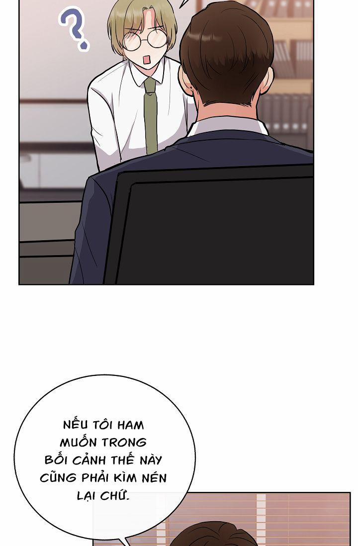 Đứa Trẻ Này Là Con Tôi (END) 4 trang 85
