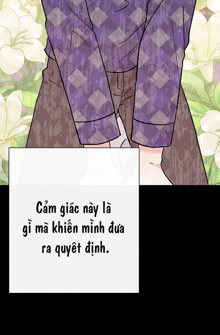 Đứa Trẻ Này Là Con Tôi (END) 4 trang 93