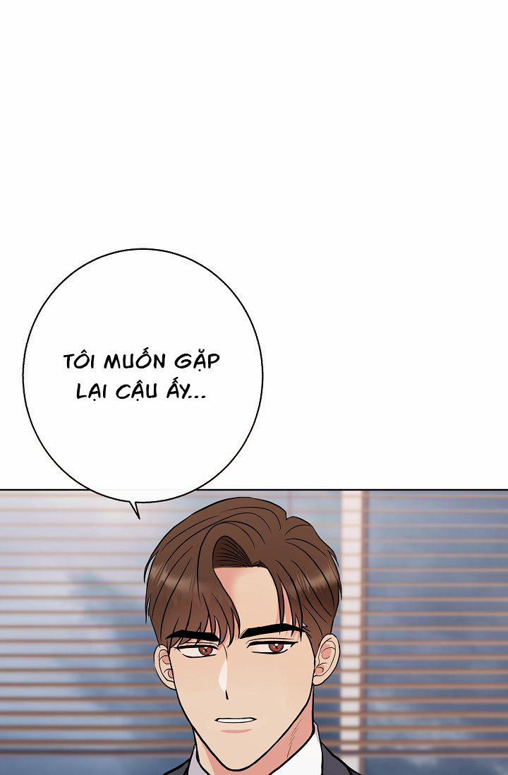 Đứa Trẻ Này Là Con Tôi (END) 4 trang 98