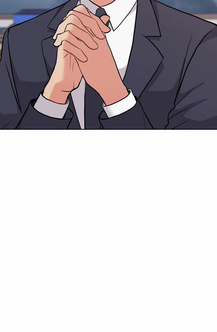 Đứa Trẻ Này Là Con Tôi (END) 4 trang 99