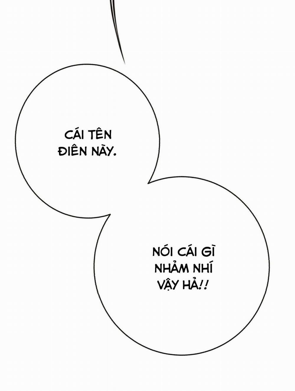 Đứa Trẻ Này Là Con Tôi (END) 41 trang 1