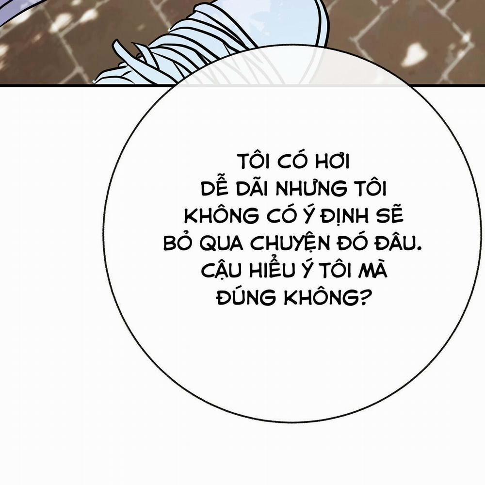 Đứa Trẻ Này Là Con Tôi (END) 41 trang 100