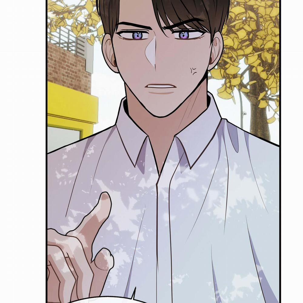 Đứa Trẻ Này Là Con Tôi (END) 41 trang 102