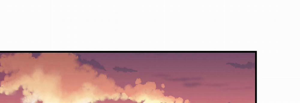 Đứa Trẻ Này Là Con Tôi (END) 41 trang 12