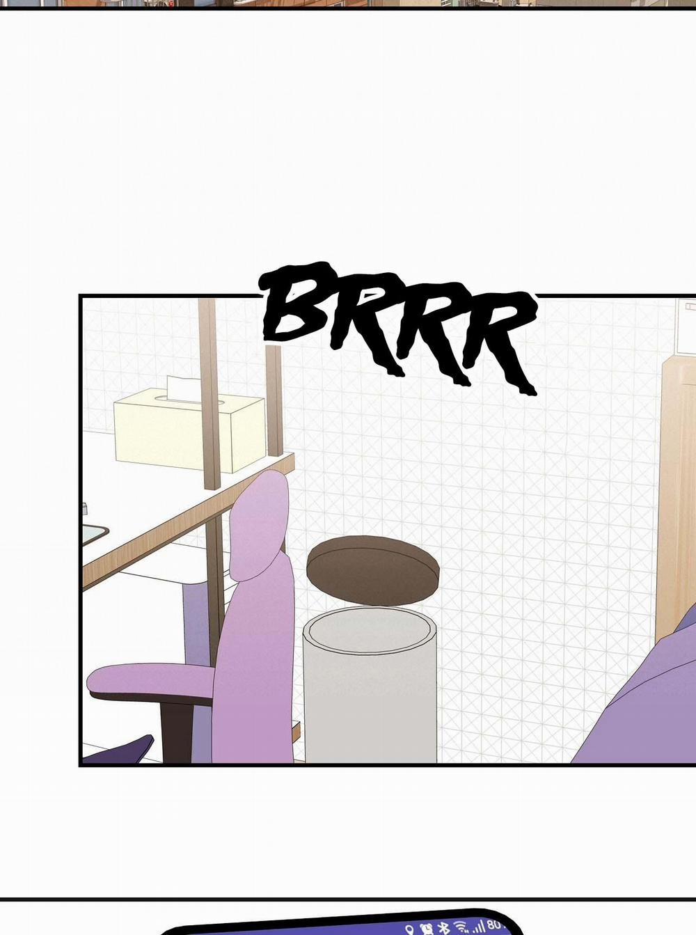 Đứa Trẻ Này Là Con Tôi (END) 41 trang 14