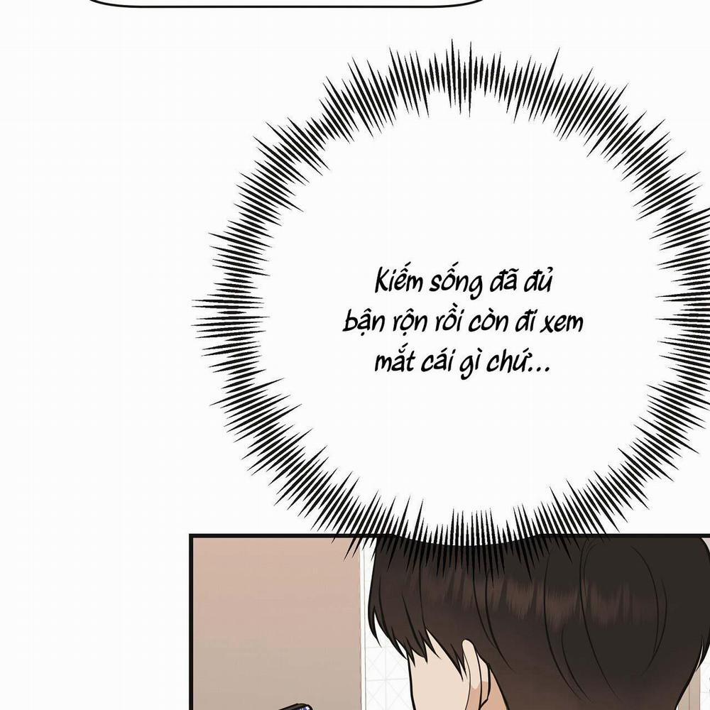 Đứa Trẻ Này Là Con Tôi (END) 41 trang 16