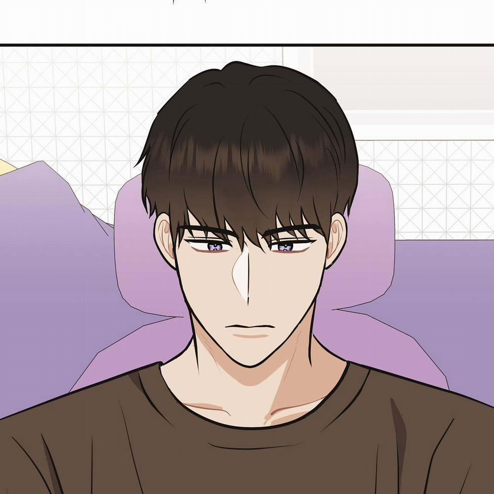 Đứa Trẻ Này Là Con Tôi (END) 41 trang 19