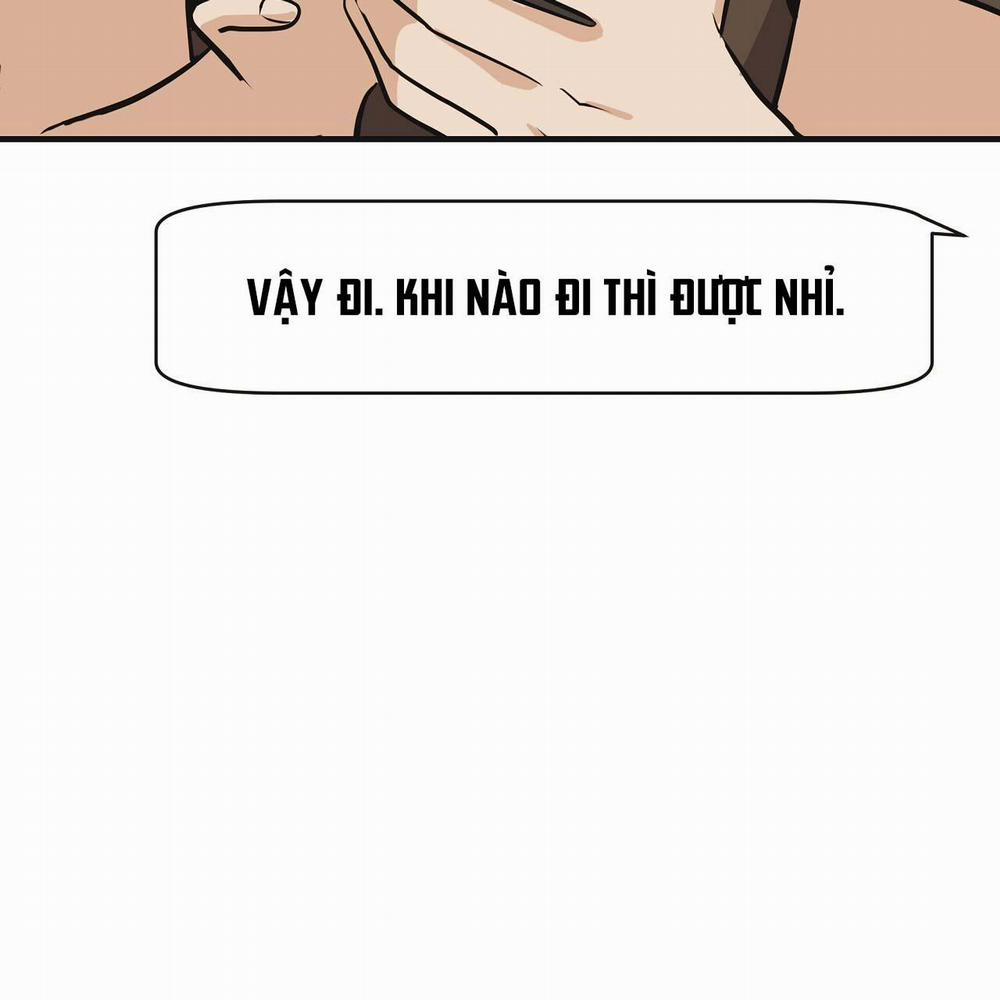 Đứa Trẻ Này Là Con Tôi (END) 41 trang 21