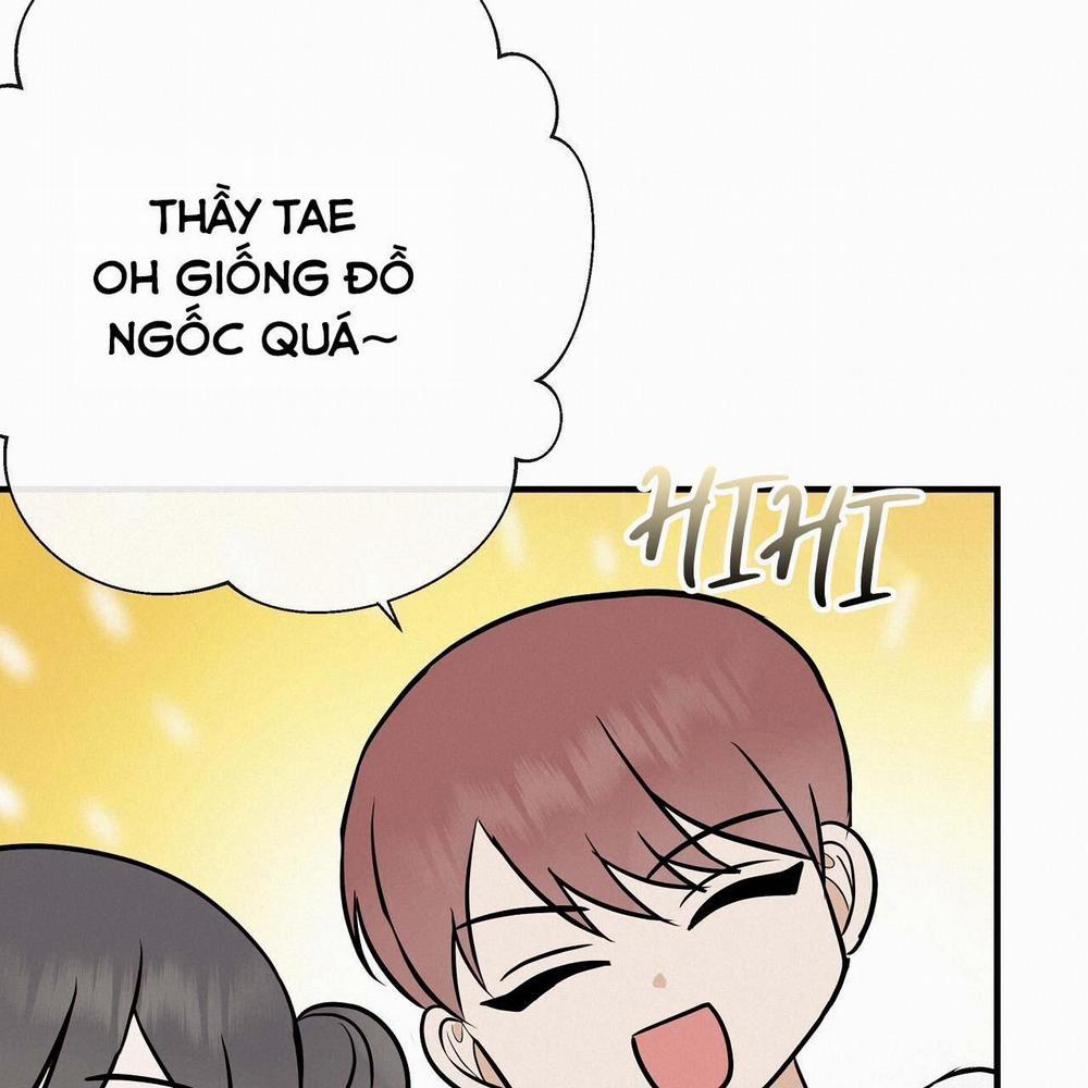 Đứa Trẻ Này Là Con Tôi (END) 41 trang 29