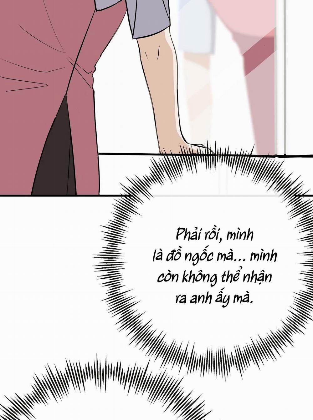 Đứa Trẻ Này Là Con Tôi (END) 41 trang 37