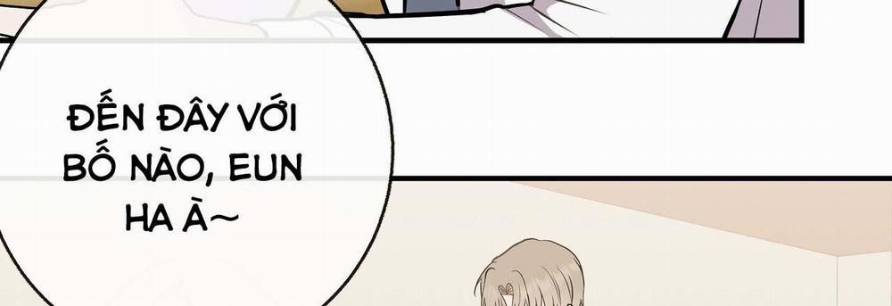 Đứa Trẻ Này Là Con Tôi (END) 41 trang 47