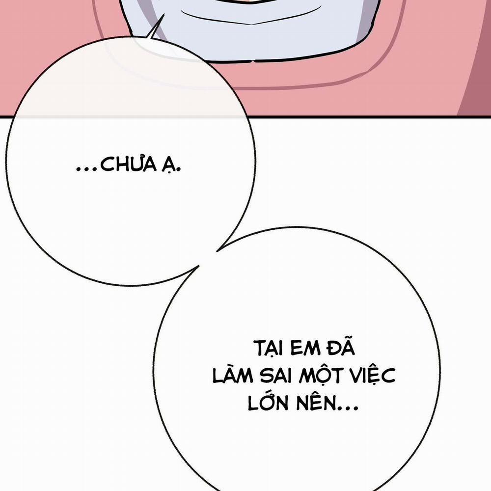 Đứa Trẻ Này Là Con Tôi (END) 41 trang 51