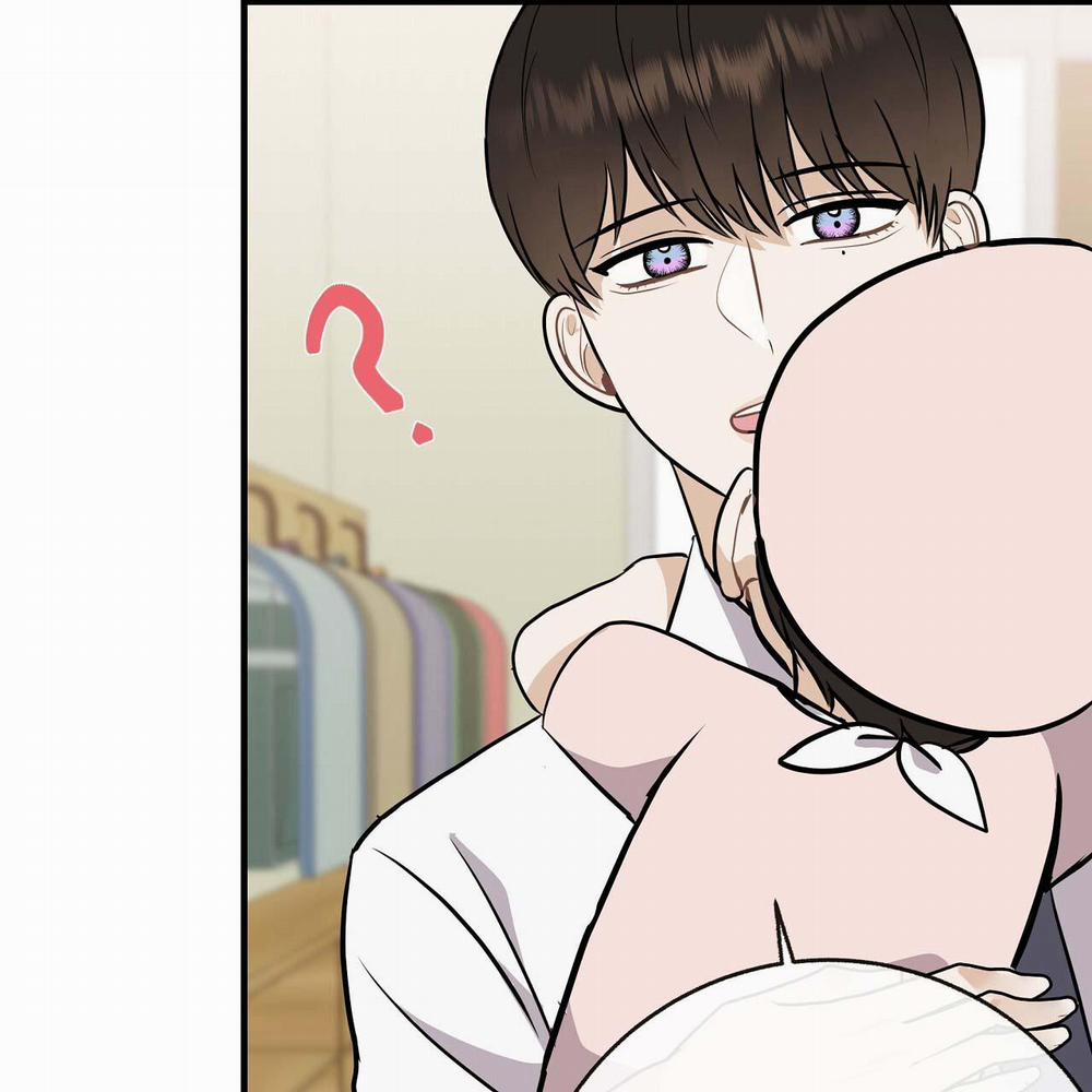 Đứa Trẻ Này Là Con Tôi (END) 41 trang 53