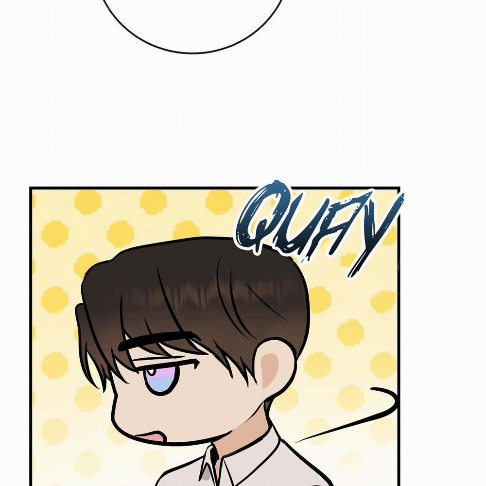 Đứa Trẻ Này Là Con Tôi (END) 41 trang 64