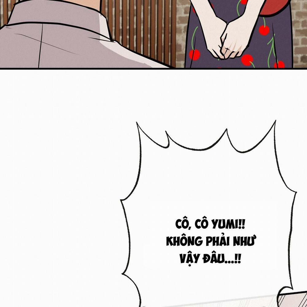 Đứa Trẻ Này Là Con Tôi (END) 41 trang 67