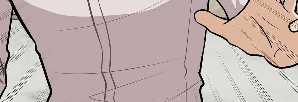 Đứa Trẻ Này Là Con Tôi (END) 41 trang 69