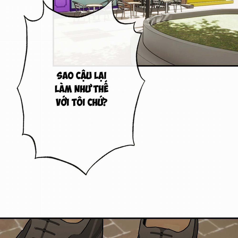 Đứa Trẻ Này Là Con Tôi (END) 41 trang 73