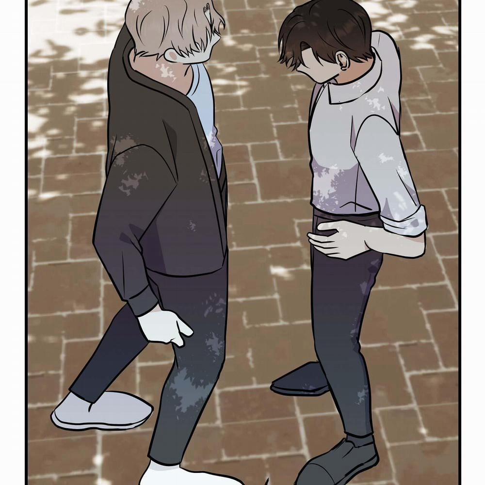 Đứa Trẻ Này Là Con Tôi (END) 41 trang 75