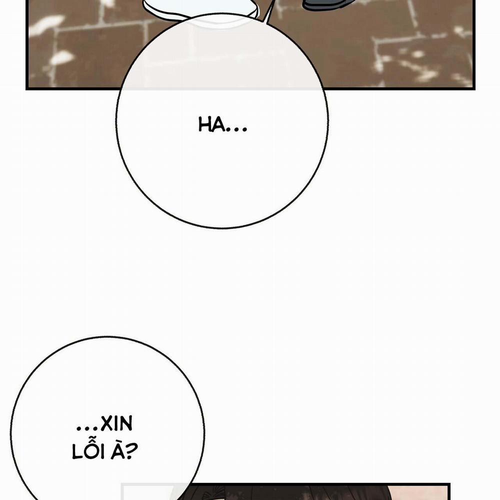 Đứa Trẻ Này Là Con Tôi (END) 41 trang 76