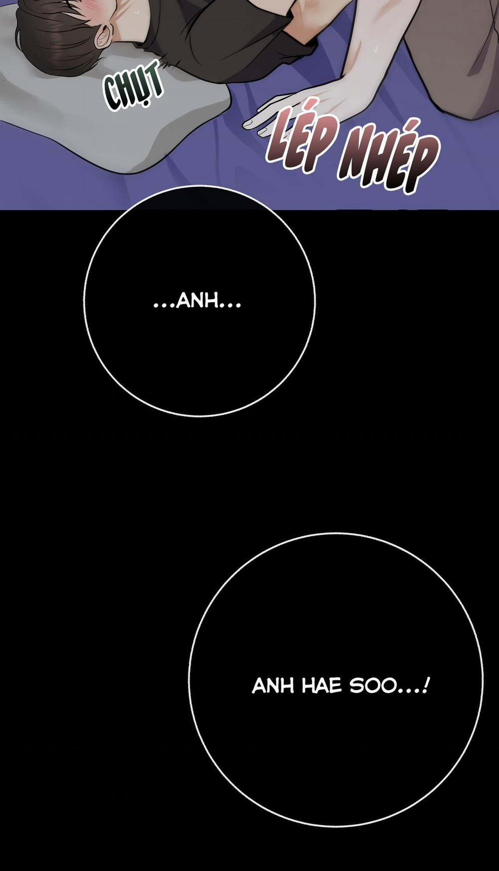 Đứa Trẻ Này Là Con Tôi (END) 41 trang 87