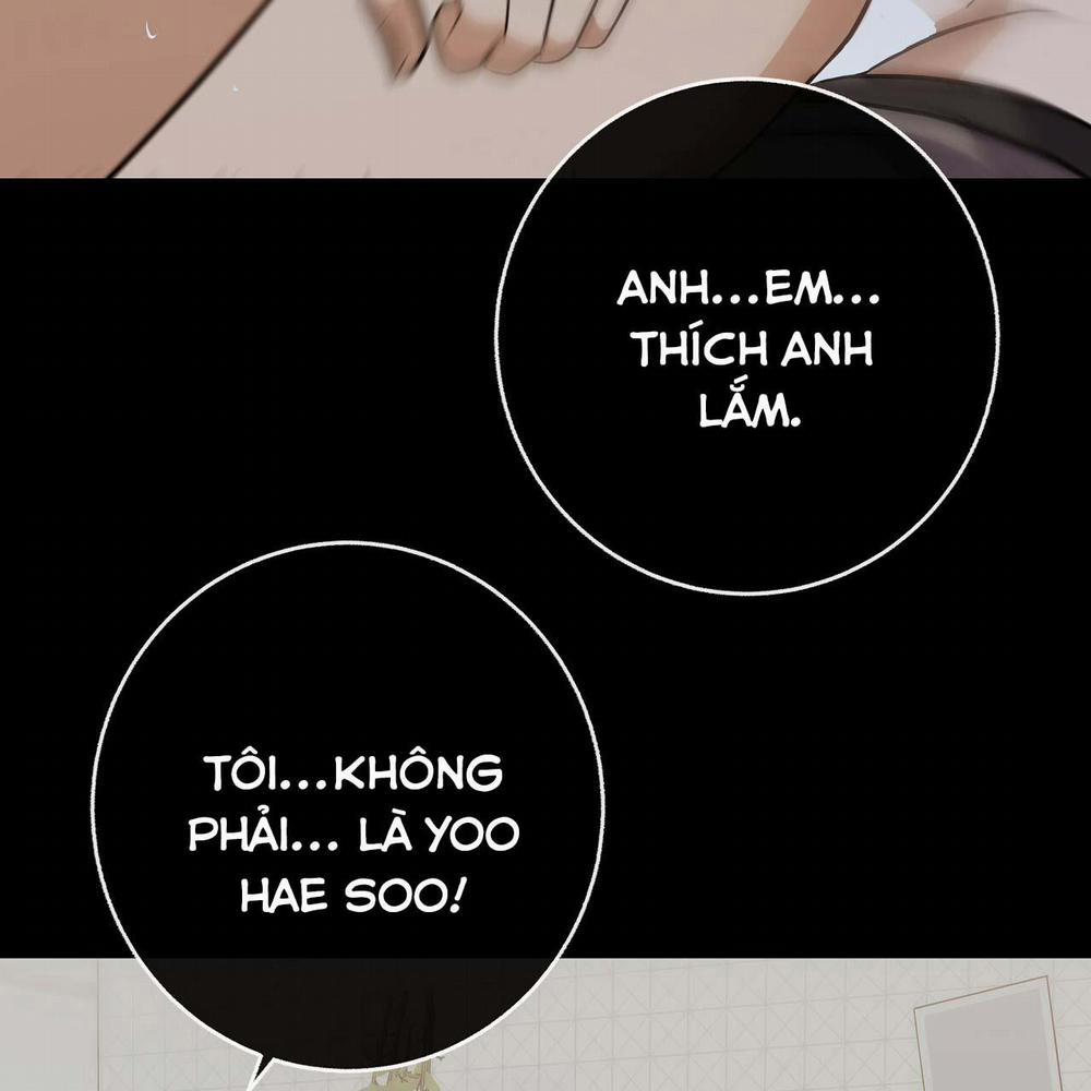 Đứa Trẻ Này Là Con Tôi (END) 41 trang 89