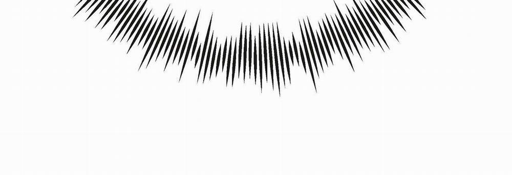 Đứa Trẻ Này Là Con Tôi (END) 41 trang 9